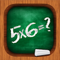 Are You Smarter Than A Child? - 5th Grader Quiz 아이콘