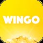 APK-иконка WinGo QUIZ - Earn Money Play Trivia Quiz