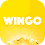 WinGo QUIZ - Earn Money Play Trivia Quiz APK アイコン
