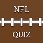 Biểu tượng Fan Quiz for NFL