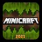 MiniCraft 2021 APK