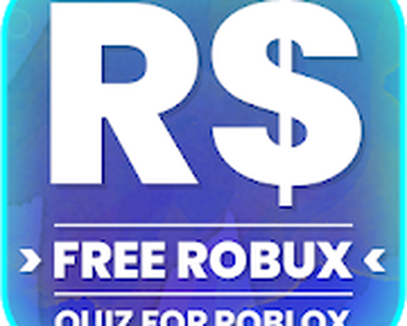 Free Robux Quiz R New R0bl0x Quiz Android Free Download Free Robux Quiz R New R0bl0x Quiz App Trixten Games - r$ robux