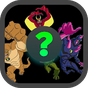 Ben Guess 10 Ultimate Aliens apk icon