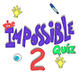 The Impossible Quiz 2 APK