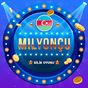 Milyonçu Oyunu 2020 - Bilik yarışması APK