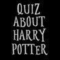 Quiz about the World of Harry Potter icon