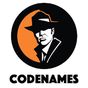 Codenames - Online Multiplayer Party Board Game APK