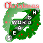 Christmas Word Search Puzzles apk icon