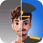 Soldier Military Life Simulator Game - Join Army APK