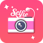 Sweet Snap Beauty Camera - Live face cam APK