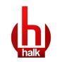 Halk TV