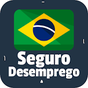 Consulta Seguro Desemprego APK