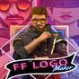 Biểu tượng FF Logo Maker | Create FF Logo