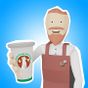 Barista Life apk icon