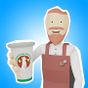 Icône apk Barista Life