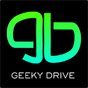 GeekyDrive : Tech News App APK