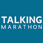 TALKING Marathon®（トーキングマラソン ） 瞬間英語発話トレーニング アイコン