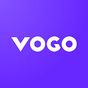 보고(VOGO) – 라이브 쇼핑 아이콘
