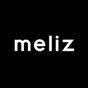 멜리즈 meliz 아이콘