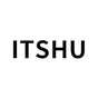 ITSHU 아이콘