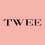 TWEE 트위