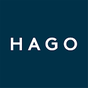 HAGO:패션&라이프셀렉샵 아이콘