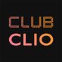 클럽클리오 - CLUB CLIO