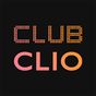 클럽클리오 - CLUB CLIO 아이콘