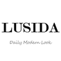 루시다 - lusida
