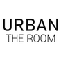 어반더룸 - Urbantheroom 아이콘