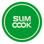 슬림쿡 - slimcook 아이콘