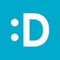 디몰- 동아제약 공식 브랜드몰 아이콘
