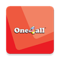 One4all Digital Wallet