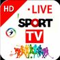 Live Sports TV HD Live Sports TV Channel APK