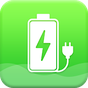 Fast Charging - Battery Saver & Phone Cleaner apk icono