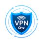 Truly Free VPN - Secure and Easy to Use APK