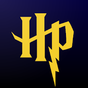 HP Ringtones - Quotes, Sounds and Soundtracks APK