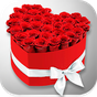 Flowers Stickers for WhatsApp  APK