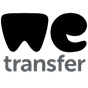 WeTransfer Lite APK