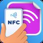 NFC Tag Reader