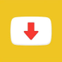 All in One Video Downloader - Video mp4 Downloader APK