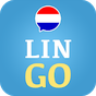 Apprendre Néerlandais - LinGo Play