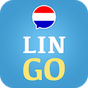 Nederlands leren - LinGo Play