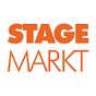 Stagemarkt