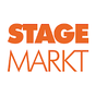 Stagemarkt