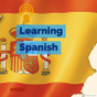 Learning Spanish : with Duolingo - Survival Guide APK