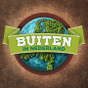 PLUS Buiten APK