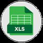 XLSX viewer: XLS file viewer & Reader