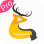 Deer Browser Pro: Free, Light & Safe Browser  APK