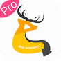 Deer Browser Pro: Free, Light & Safe Browser APK